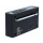 OPTICUM TON2 Czarne Internet/FM - 1591643 - zdjęcie 4